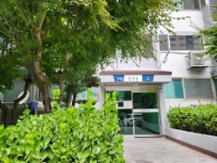 구리시 교문동 808 아파트 경매 물건 사진