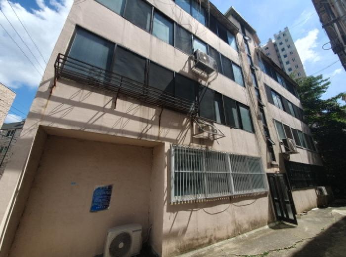 남양주시 화도읍 묵현리 연립주택,다세대,빌라 경매 물건 사진