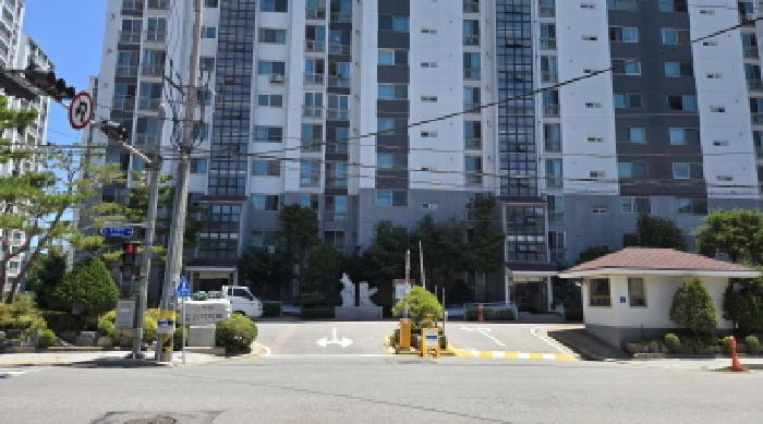 남양주시 퇴계원읍 퇴계원리 아파트 경매 물건 사진