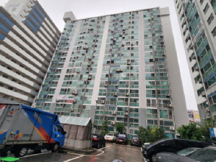 남양주시 진접읍 장현리 아파트 경매 물건 사진