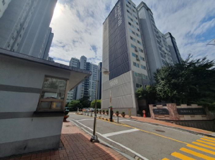 남양주시 평내동 581 아파트 경매 물건 사진