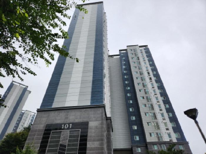 남양주시 진접읍 연평리 아파트 경매 물건 사진