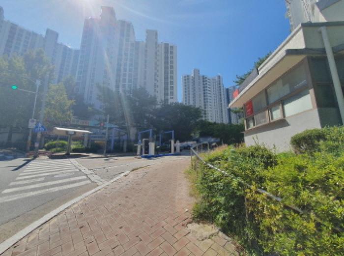 남양주시 평내동 562 아파트 경매 물건 사진