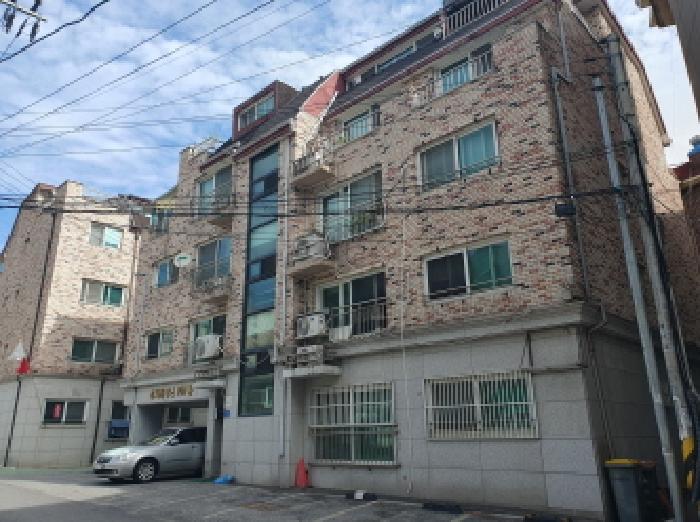 남양주시 화도읍 녹촌리 연립주택,다세대,빌라 경매 물건 사진