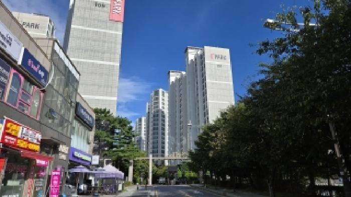 남양주시 오남읍 오남리 아파트 경매 물건 사진
