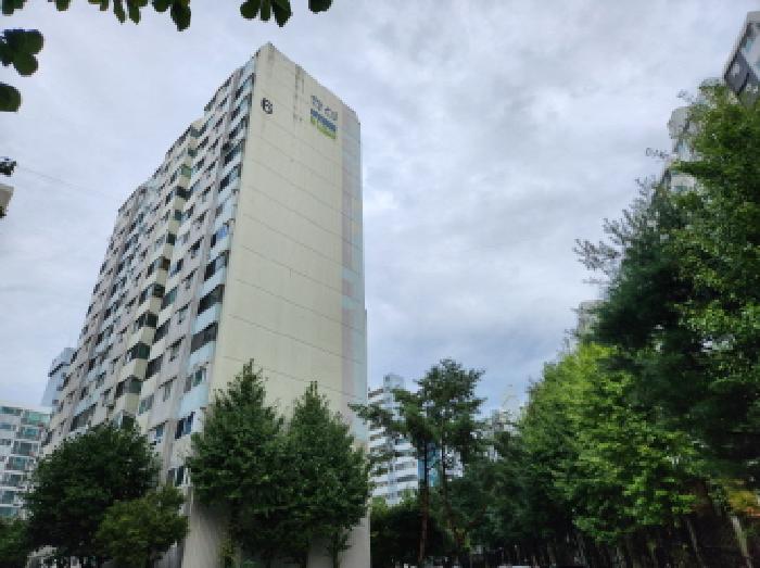남양주시 진건읍 용정리 아파트 경매 물건 사진