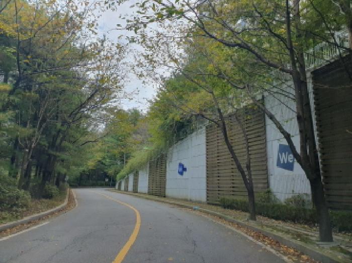 남양주시 화도읍 녹촌리 아파트 경매 물건 사진