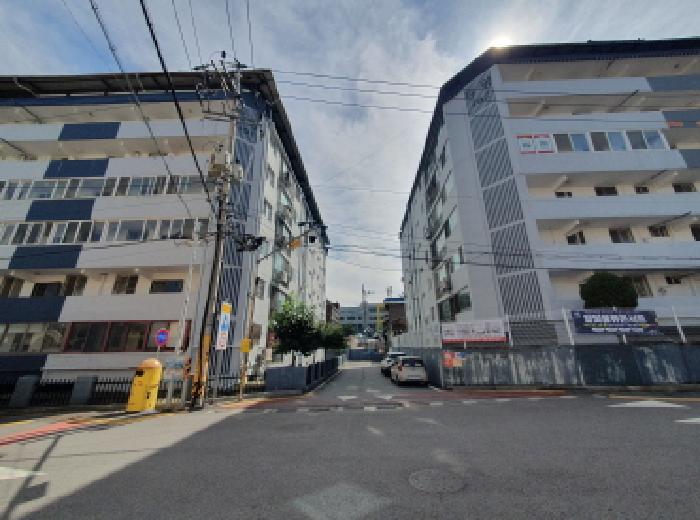 가평군 가평읍 대곡리 아파트 경매 물건 사진