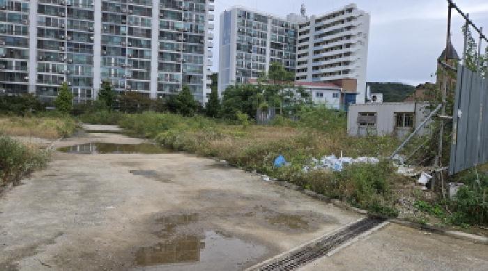 남양주시 오남읍 오남리 도로 경매 물건 사진