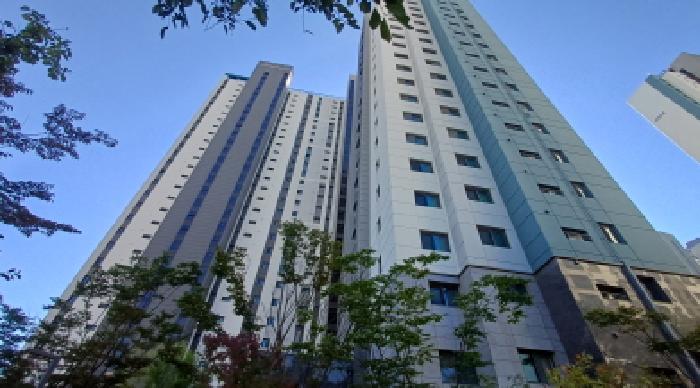 남양주시 다산동 6163 아파트 경매 물건 사진
