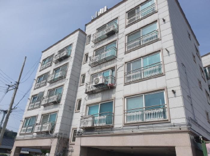 가평군 조종면 현리 다세대 경매 물건 사진