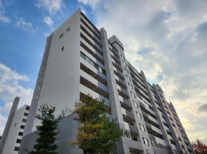 구리시 수택동 853 아파트 경매 물건 사진