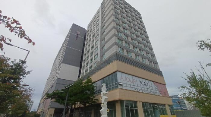 남양주시 다산동 6073-2 상가,오피스텔,근린시설 경매 물건 사진