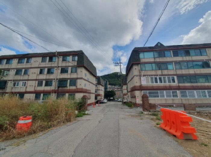남양주시 화도읍 가곡리 연립주택,다세대,빌라 경매 물건 사진