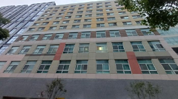 남양주시 다산동 668-2 오피스텔 경매 물건 사진
