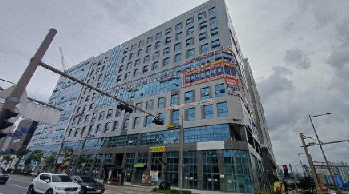남양주시 다산동 6193-1 근린생활시설 경매 물건 사진