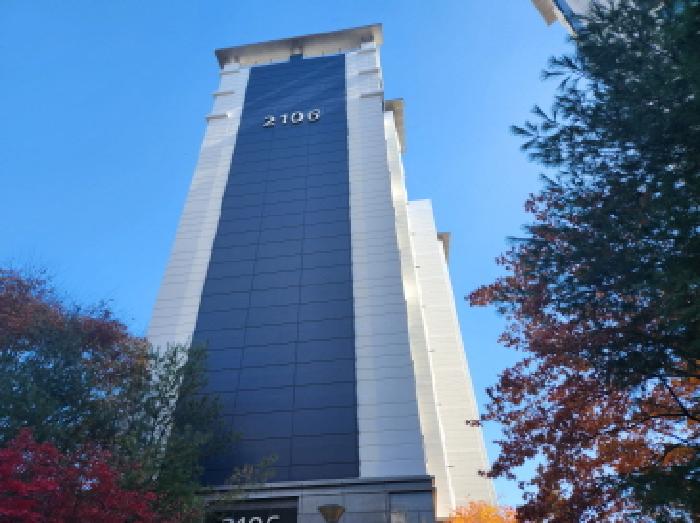 남양주시 진접읍 금곡리 아파트 경매 물건 사진