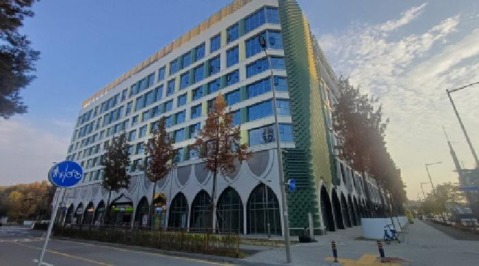 남양주시 다산동 6245 근린시설 경매 물건 사진
