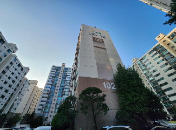 구리시 인창동 474 아파트 경매 물건 사진