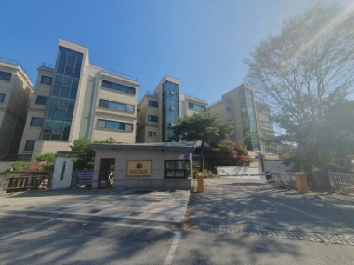 남양주시 화도읍 금남리 연립주택 경매 물건 사진