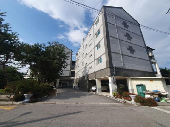 가평군 가평읍 승안리 연립주택 경매 물건 사진