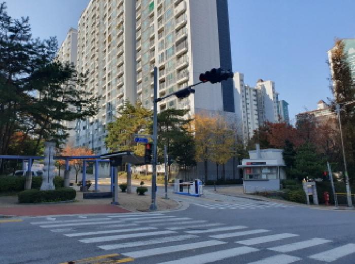 남양주시 평내동 562 아파트 경매 물건 사진