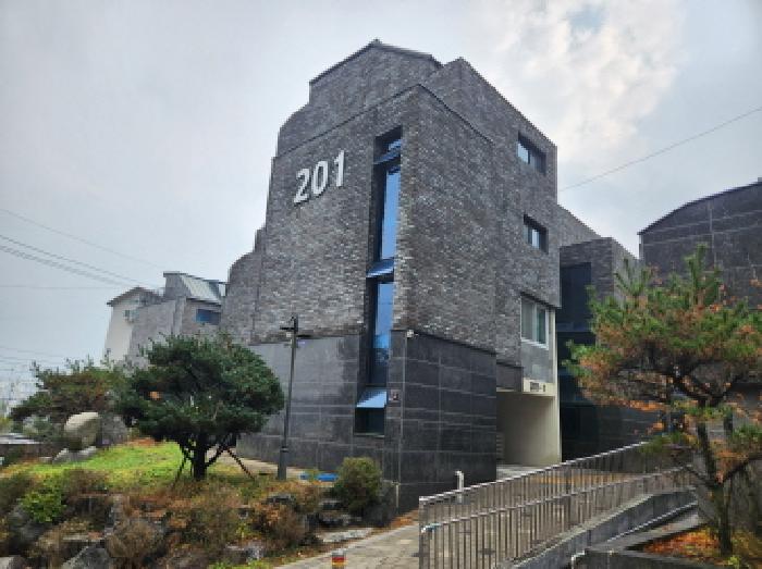 남양주시 진접읍 장현리 연립주택 경매 물건 사진