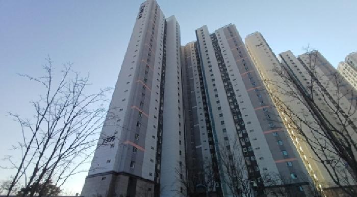 남양주시 다산동 6215 아파트 경매 물건 사진