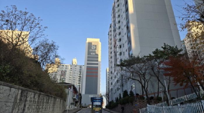 남양주시 퇴계원읍 퇴계원리 아파트 경매 물건 사진