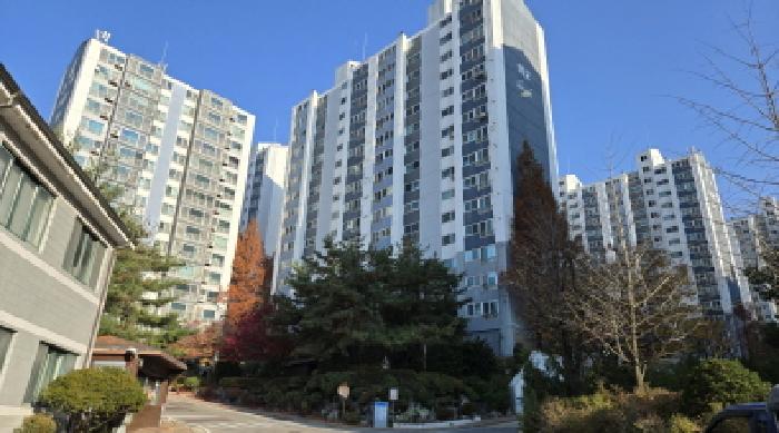남양주시 오남읍 오남리 아파트 경매 물건 사진