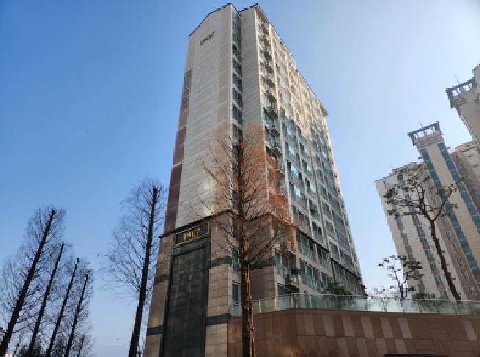 남양주시 진접읍 금곡리 아파트 경매 물건 사진