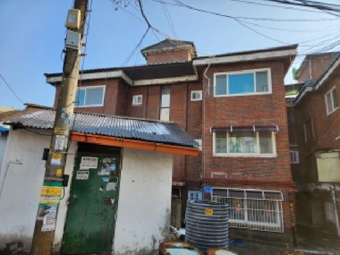 남양주시 진접읍 내각리 다세대 경매 물건 사진