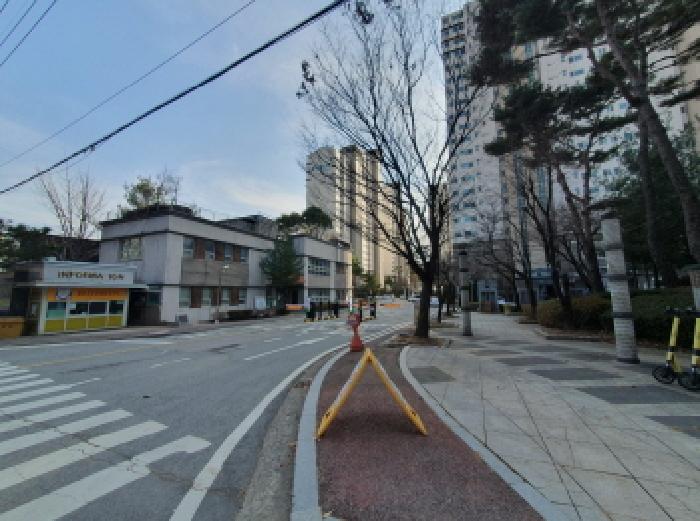 남양주시 화도읍 녹촌리 아파트 경매 물건 사진
