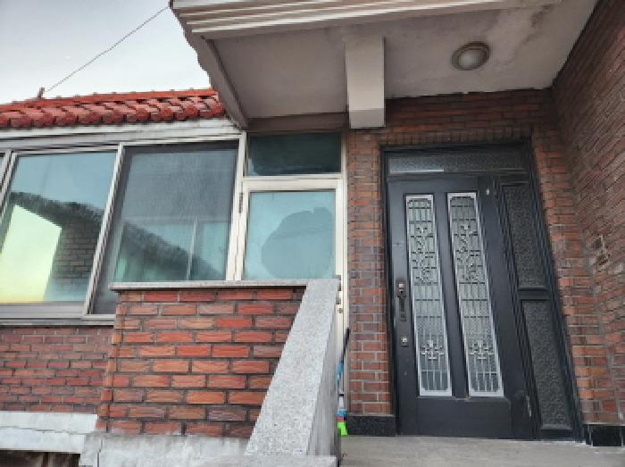 남양주시 와부읍 월문리 단독주택 경매 물건 사진