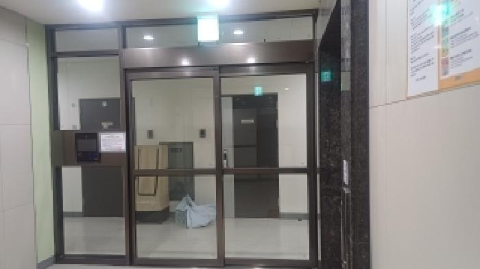 남양주시 다산동 6143 근린생활시설 경매 물건 사진