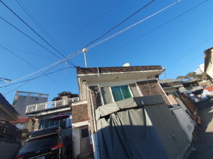 남양주시 화도읍 창현리 대지 경매 물건 사진