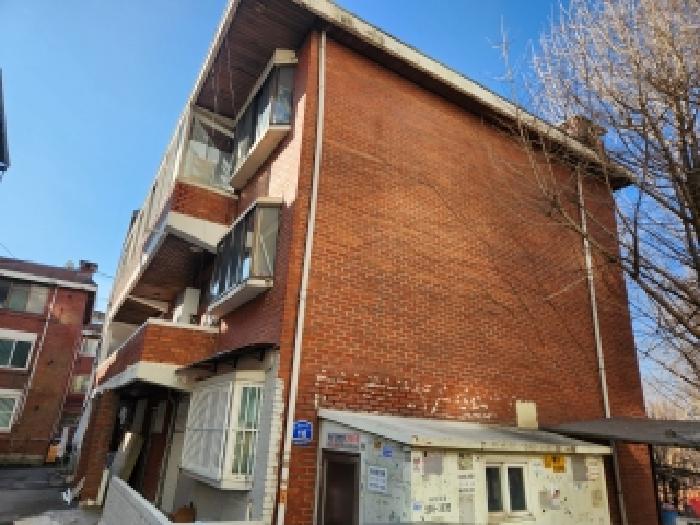 남양주시 진건읍 진관리 연립주택,다세대,빌라 경매 물건 사진