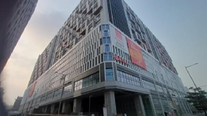 남양주시 다산동 6192-1 근린생활시설 경매 물건 사진