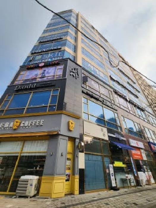 남양주시 다산동 6073 근린시설 경매 물건 사진