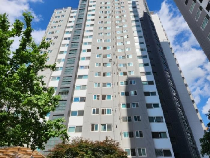 구리시 인창동 703 아파트 경매 물건 사진