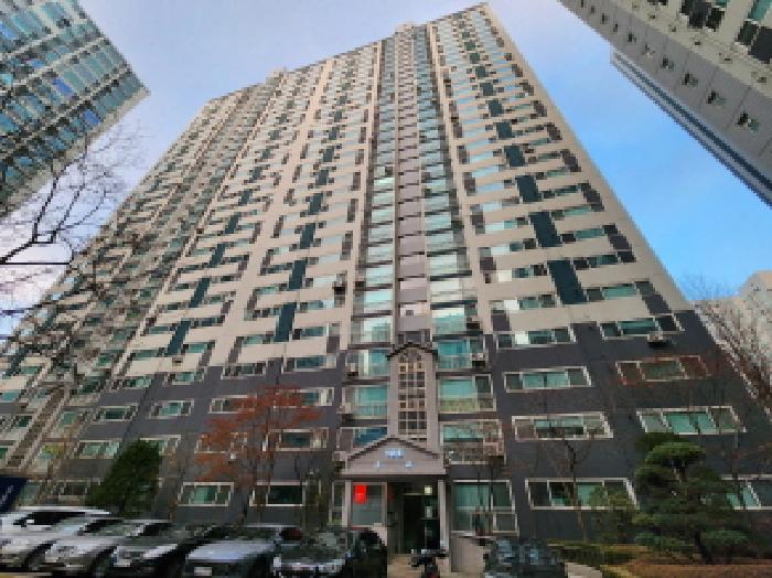 남양주시 다산동 4002-1 아파트 경매 물건 사진