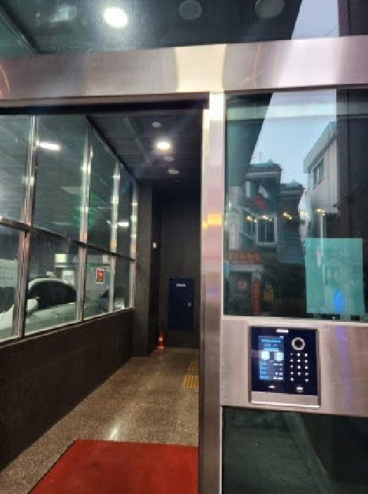 구리시 수택동 419-21 상가,오피스텔,근린시설 경매 물건 사진