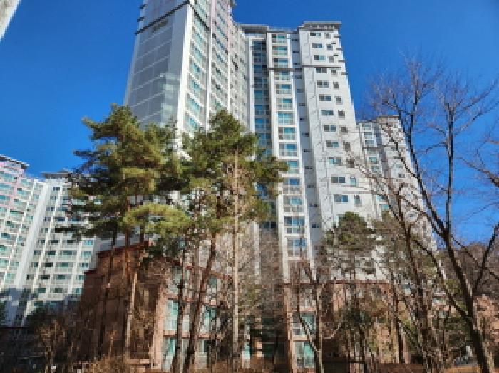 남양주시 진접읍 금곡리 아파트 경매 물건 사진
