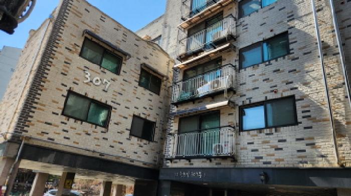 남양주시 화도읍 차산리 다세대 경매 물건 사진
