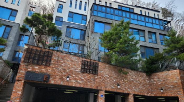 남양주시 화도읍 마석우리 다세대 경매 물건 사진