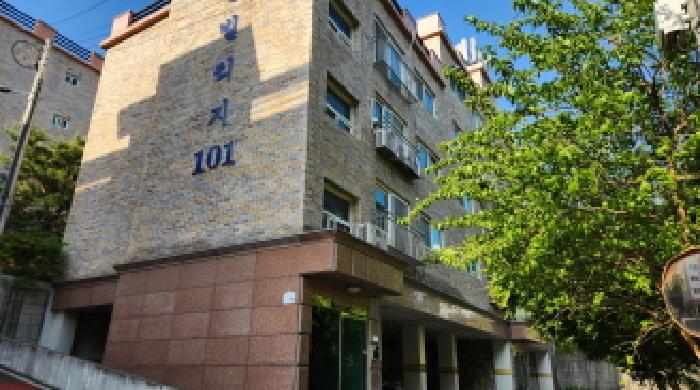 남양주시 화도읍 묵현리 다세대 경매 물건 사진