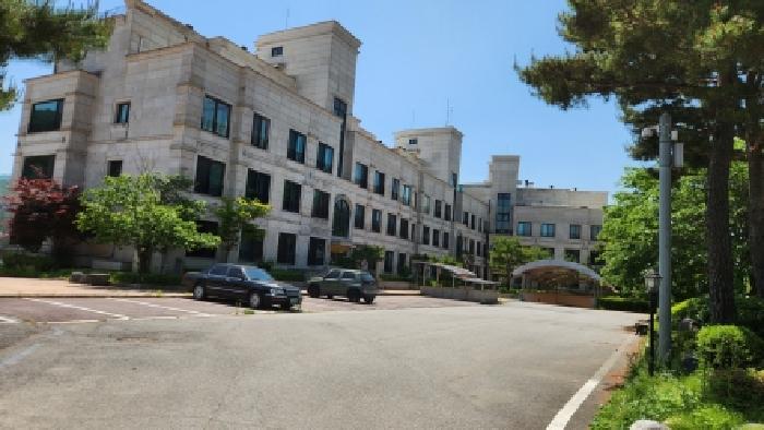 남양주시 화도읍 금남리 연립주택 경매 물건 사진