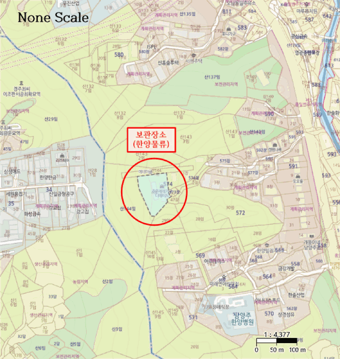 남양주시 양지로81번길 572-47 자동차 경매 물건 사진