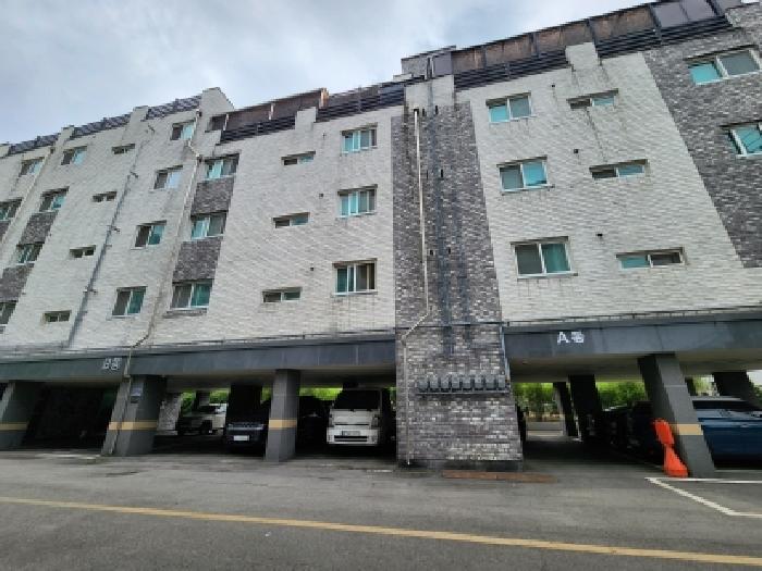 남양주시 오남읍 오남리 연립주택,다세대,빌라 경매 물건 사진