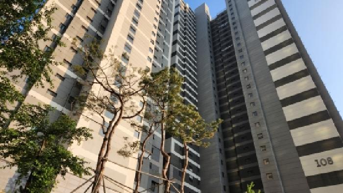 남양주시 호평동 730 아파트 경매 물건 사진